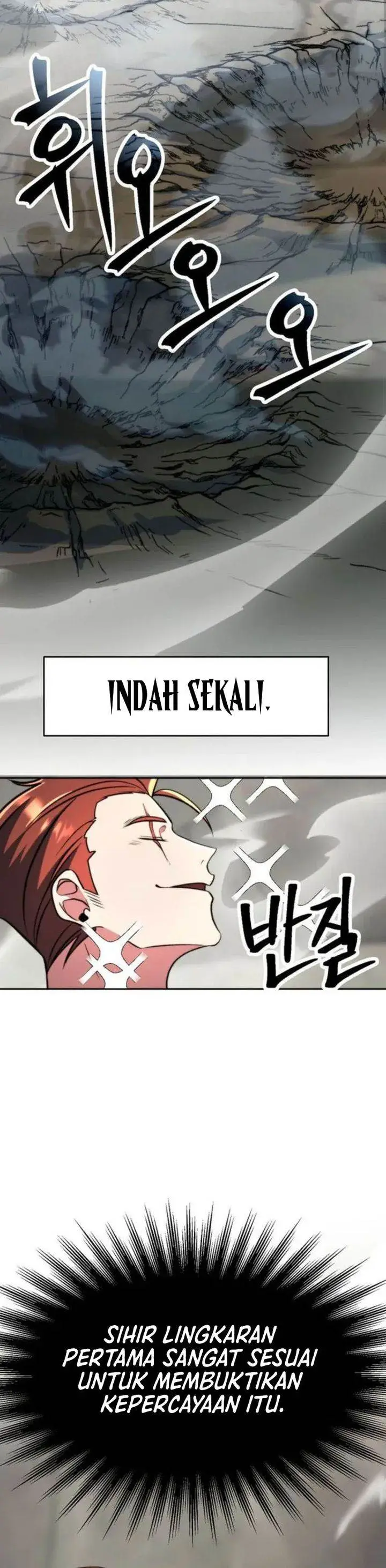 image-komik-archmage-transcending-through-regression-chapter-167-15/41