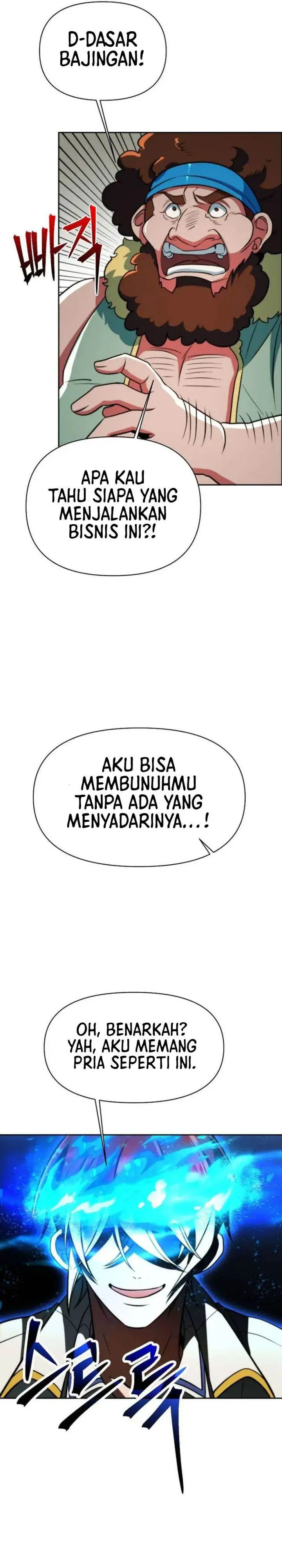 image-komik-archmage-transcending-through-regression-chapter-167-17/41