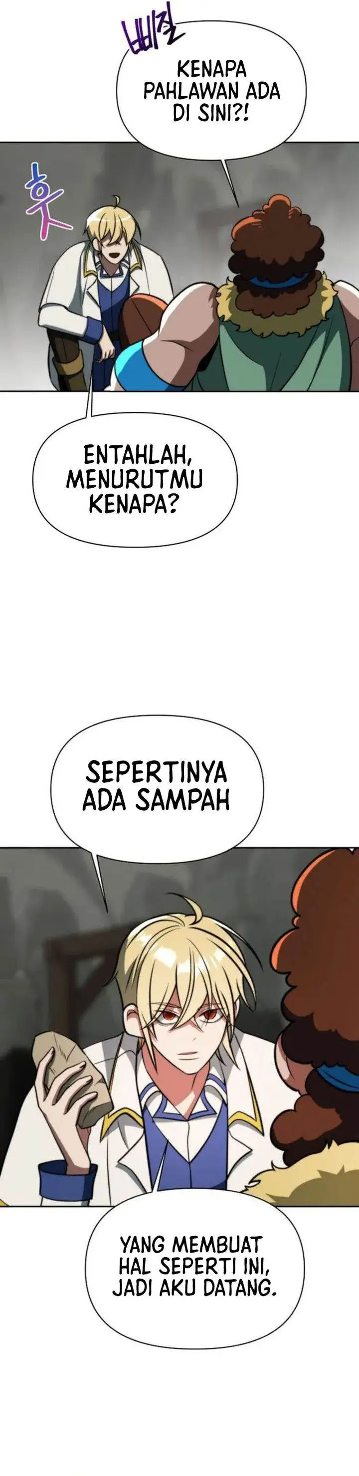 image-komik-archmage-transcending-through-regression-chapter-167-19/41