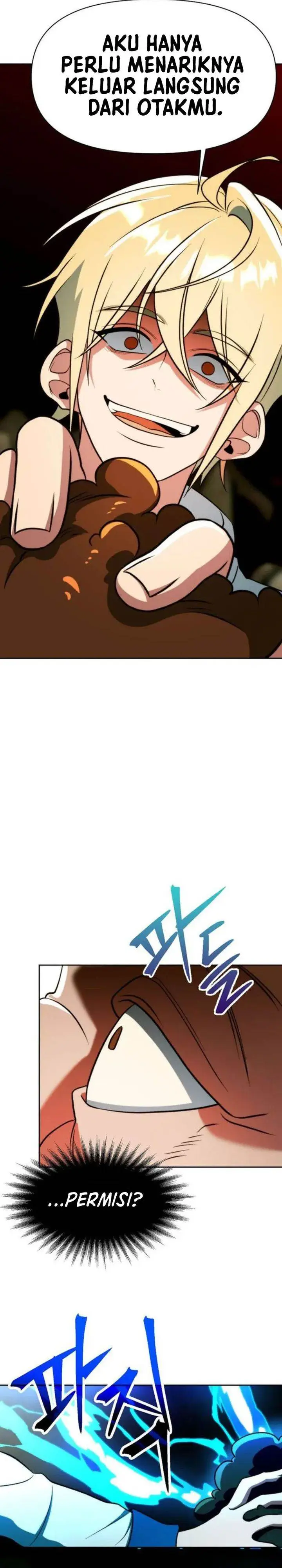 image-komik-archmage-transcending-through-regression-chapter-167-26/41