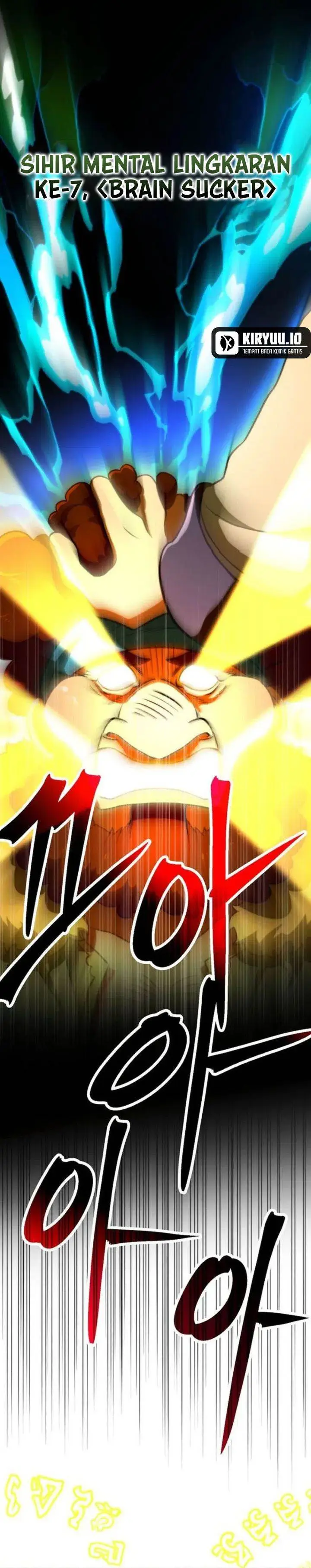 image-komik-archmage-transcending-through-regression-chapter-167-27/41