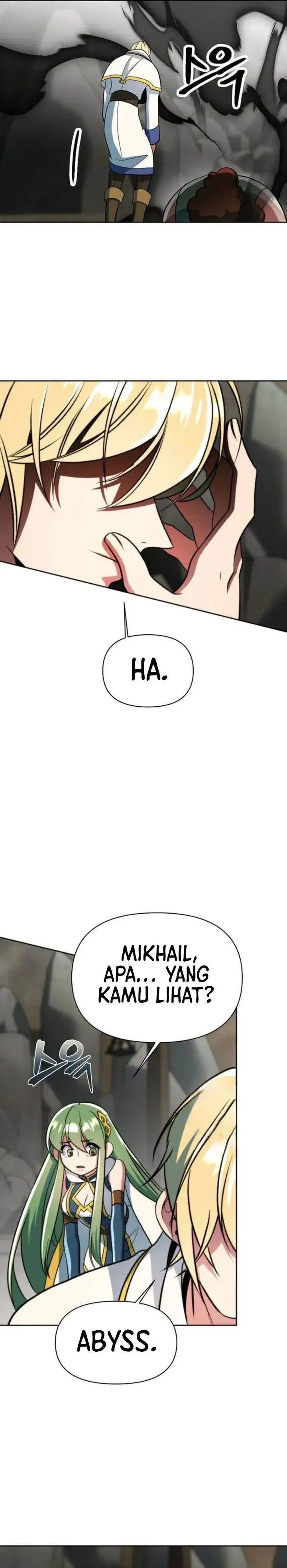 image-komik-archmage-transcending-through-regression-chapter-167-29/41