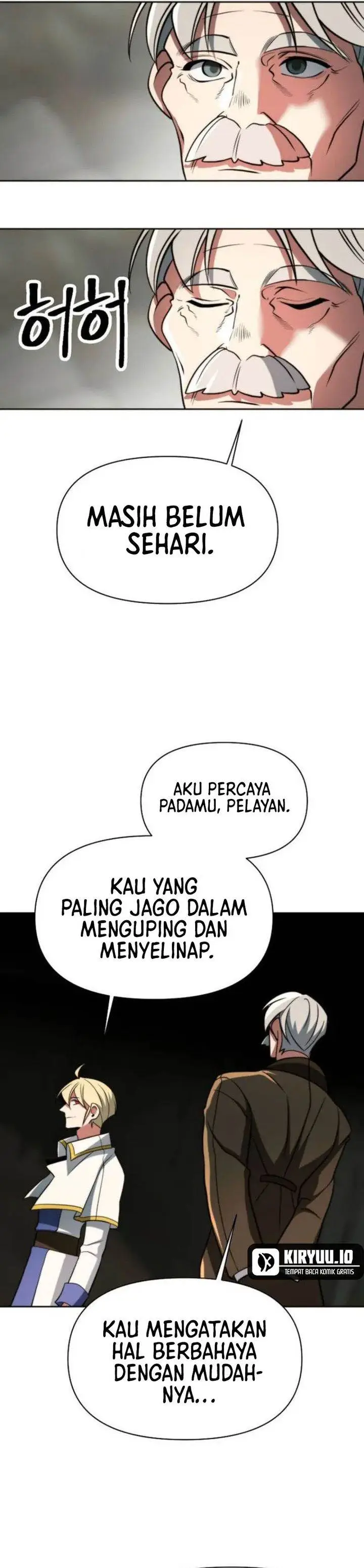 image-komik-archmage-transcending-through-regression-chapter-167-32/41