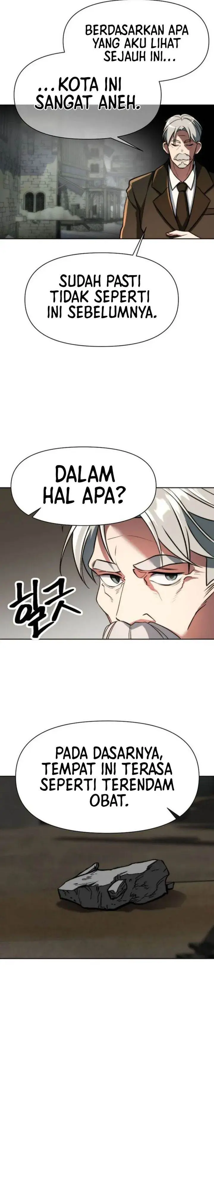 image-komik-archmage-transcending-through-regression-chapter-167-33/41