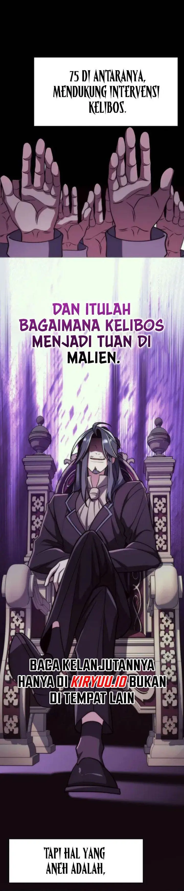 image-komik-archmage-transcending-through-regression-chapter-167-35/41