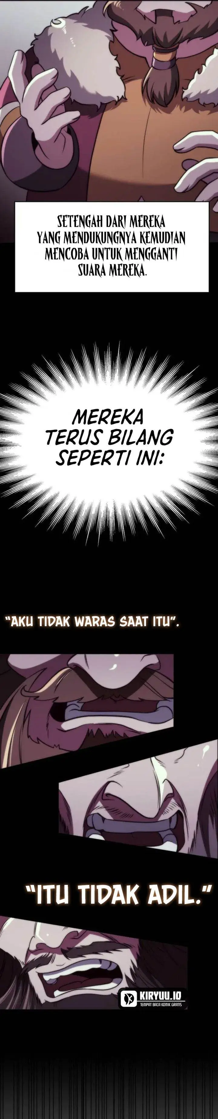 image-komik-archmage-transcending-through-regression-chapter-167-36/41