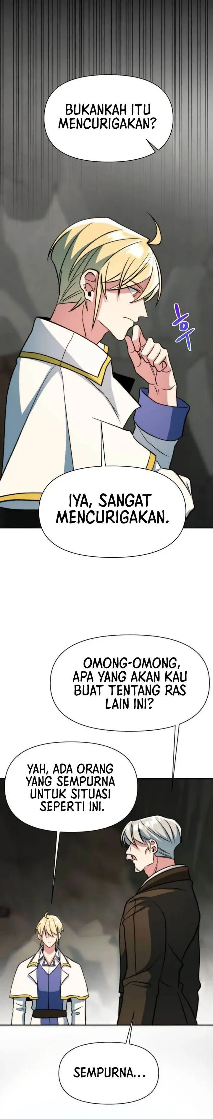 image-komik-archmage-transcending-through-regression-chapter-167-37/41