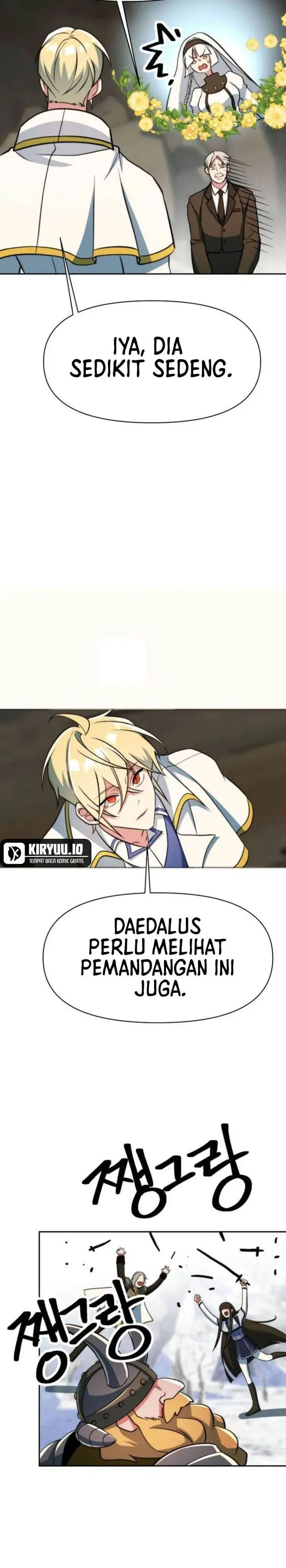 image-komik-archmage-transcending-through-regression-chapter-167-39/41