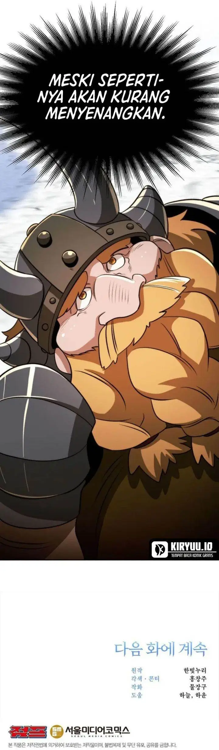 image-komik-archmage-transcending-through-regression-chapter-167-40/41