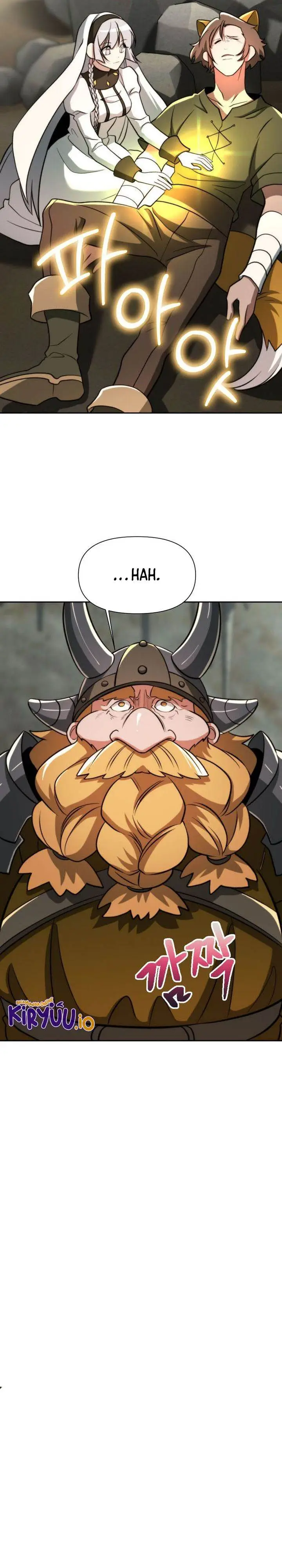 image-komik-archmage-transcending-through-regression-chapter-168-1/42