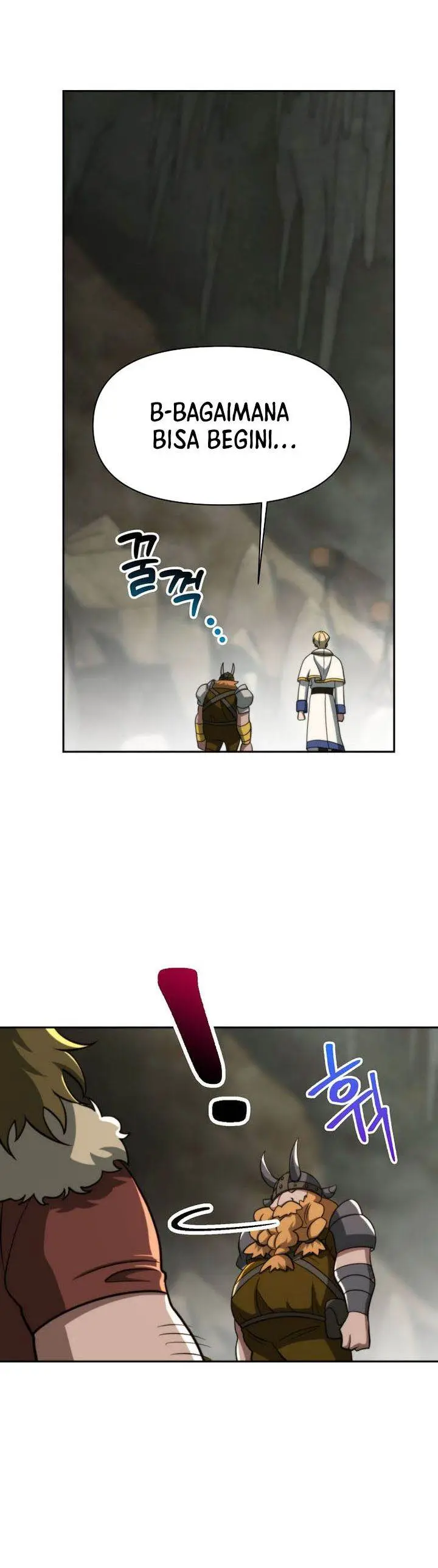 image-komik-archmage-transcending-through-regression-chapter-168-2/42