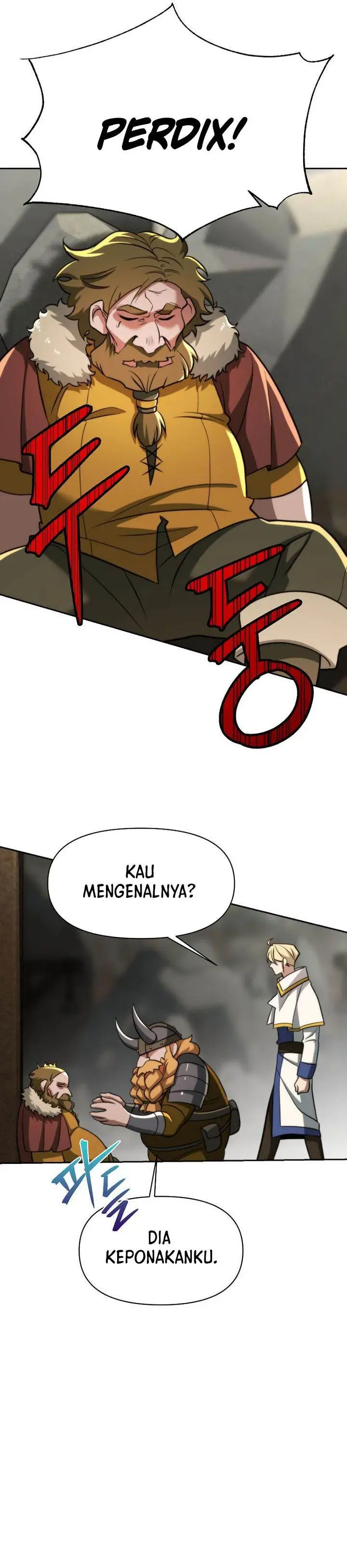 image-komik-archmage-transcending-through-regression-chapter-168-3/42