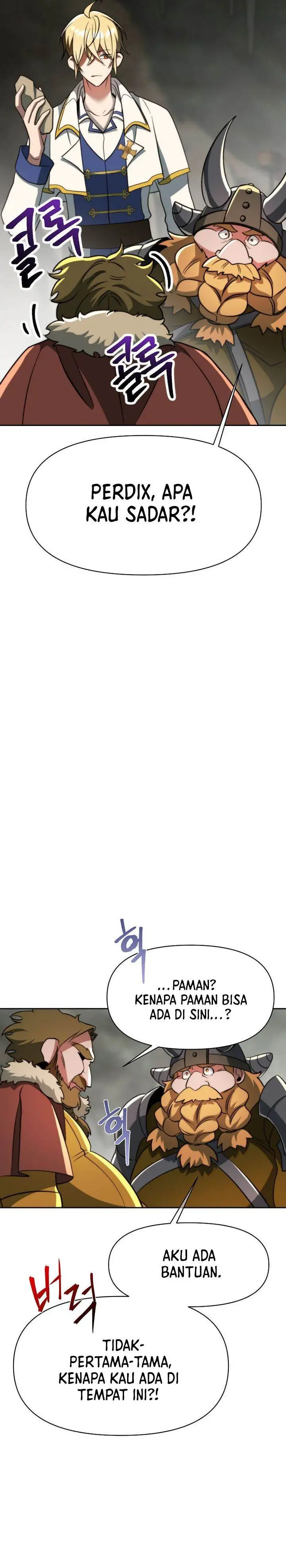 image-komik-archmage-transcending-through-regression-chapter-168-5/42