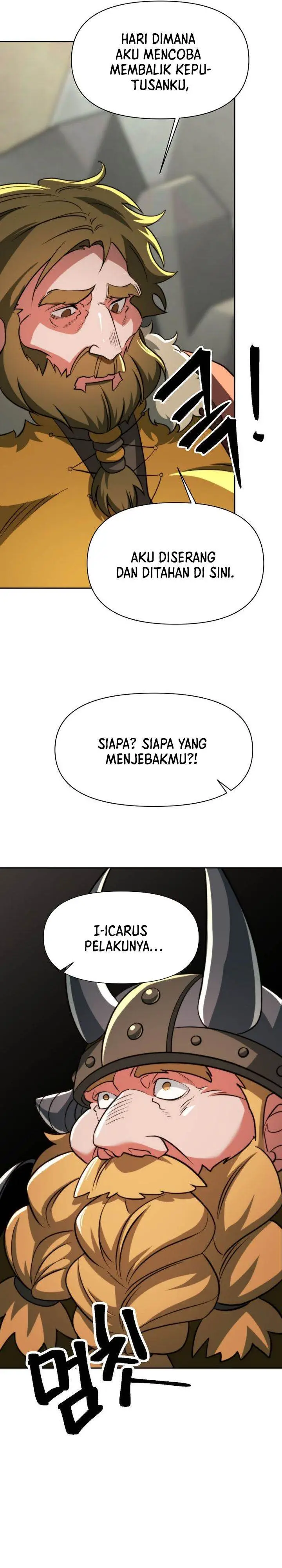 image-komik-archmage-transcending-through-regression-chapter-168-6/42