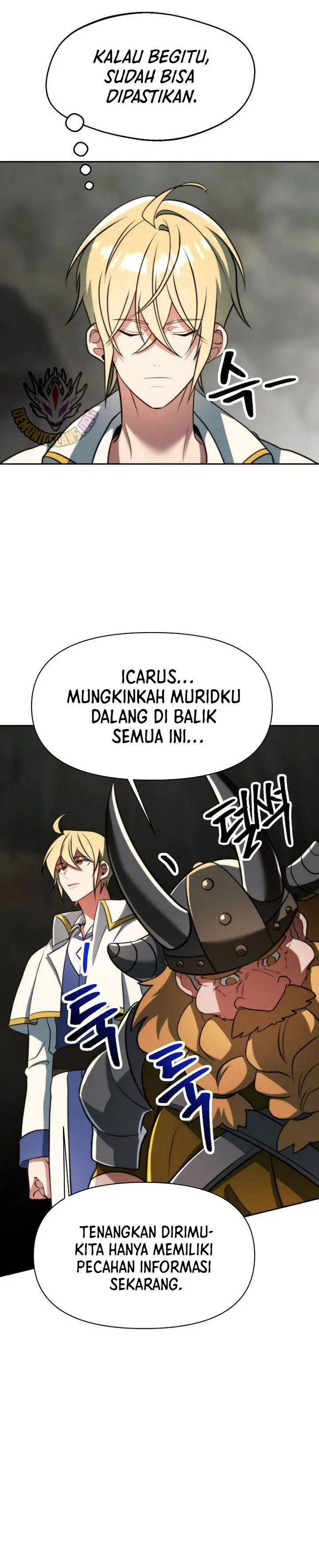 image-komik-archmage-transcending-through-regression-chapter-168-7/42