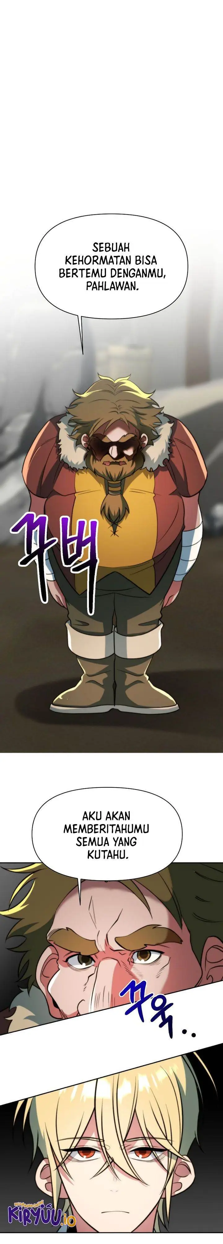 image-komik-archmage-transcending-through-regression-chapter-168-9/42