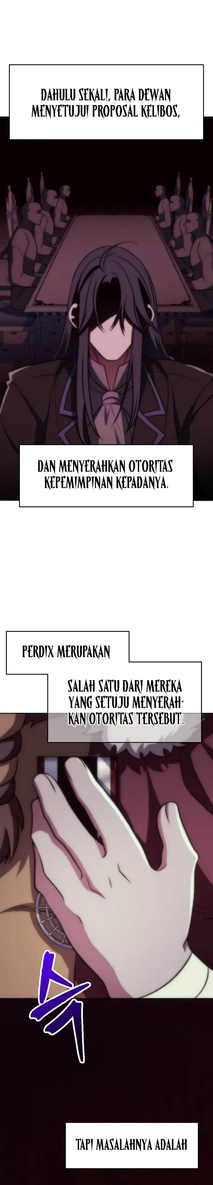 image-komik-archmage-transcending-through-regression-chapter-168-10/42