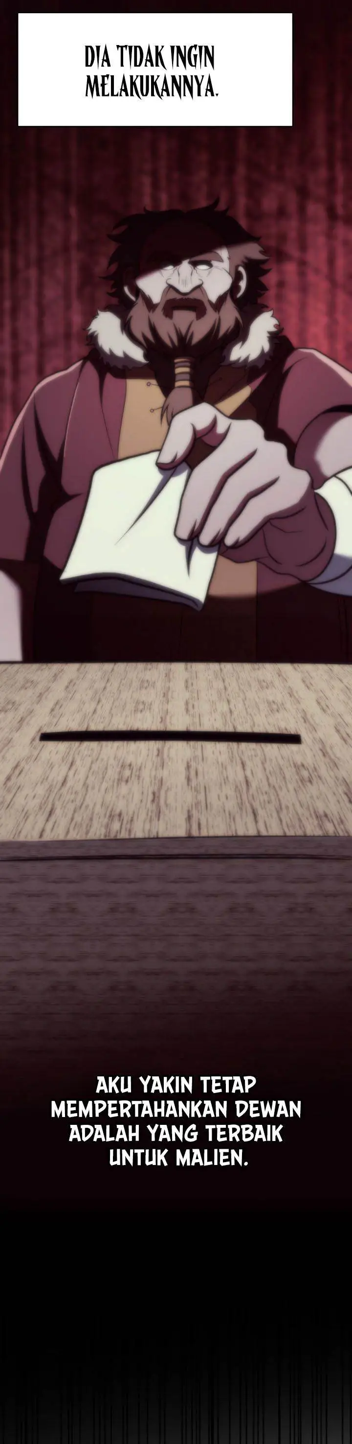 image-komik-archmage-transcending-through-regression-chapter-168-11/42