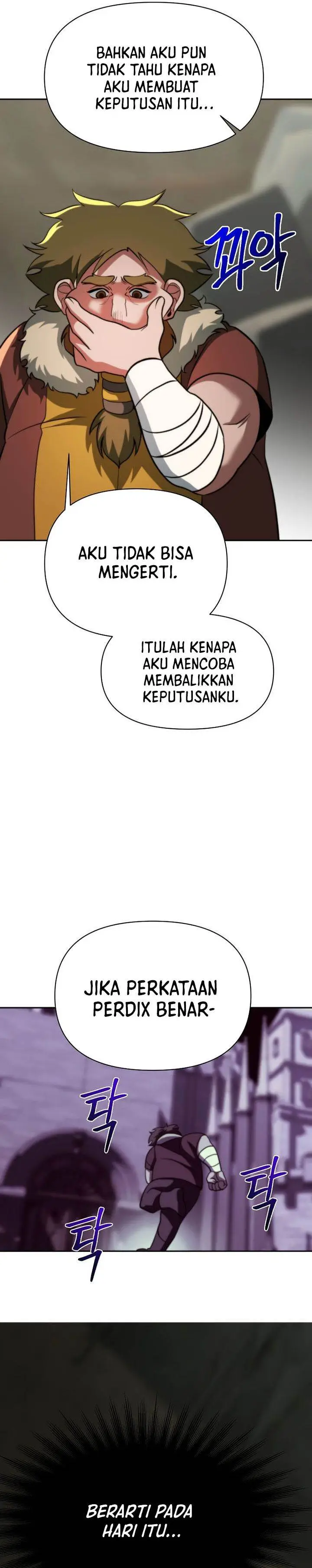 image-komik-archmage-transcending-through-regression-chapter-168-13/42