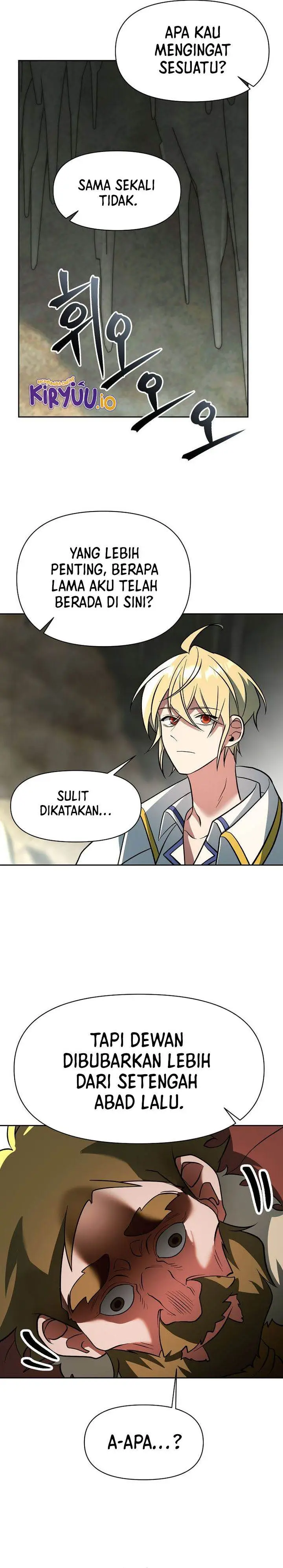 image-komik-archmage-transcending-through-regression-chapter-168-15/42