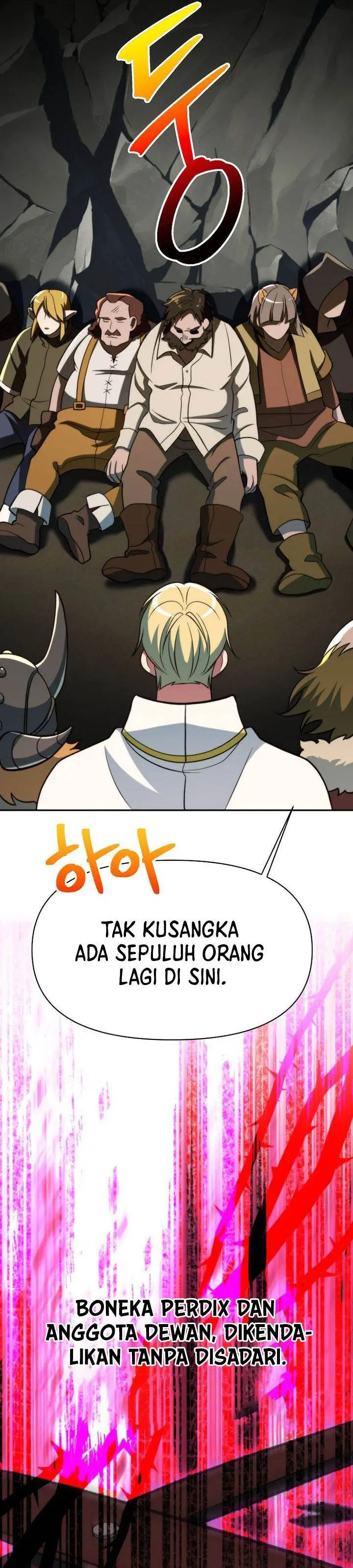 image-komik-archmage-transcending-through-regression-chapter-168-18/42