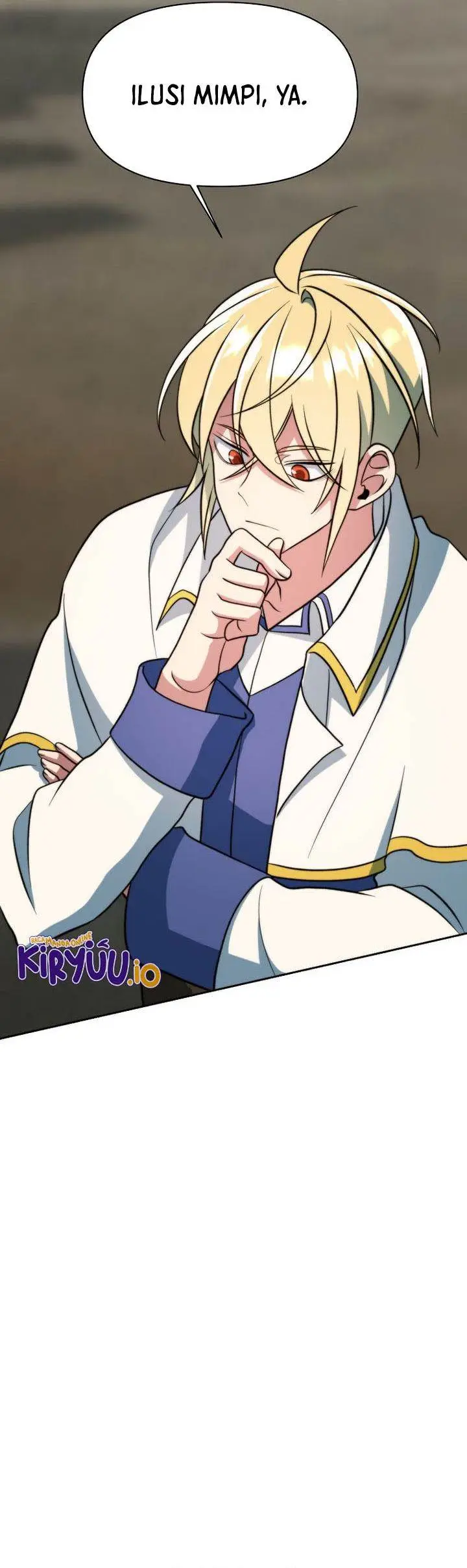 image-komik-archmage-transcending-through-regression-chapter-168-20/42