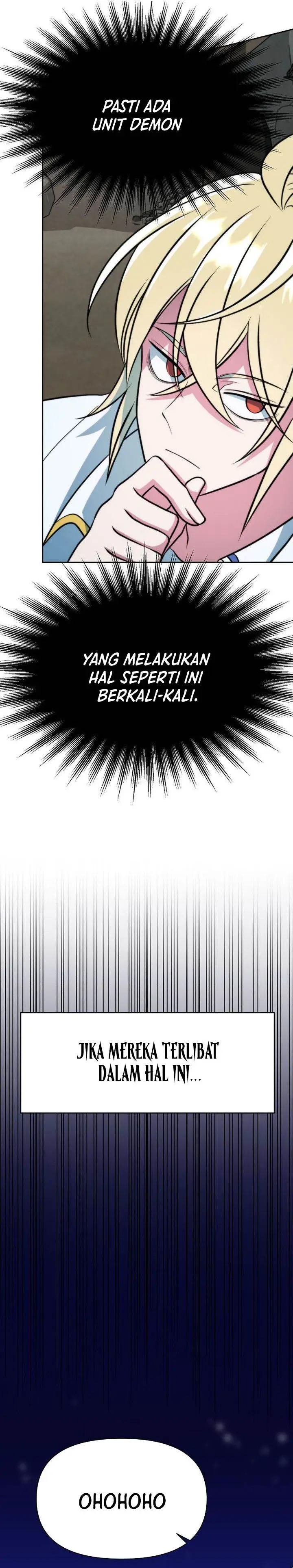 image-komik-archmage-transcending-through-regression-chapter-168-21/42