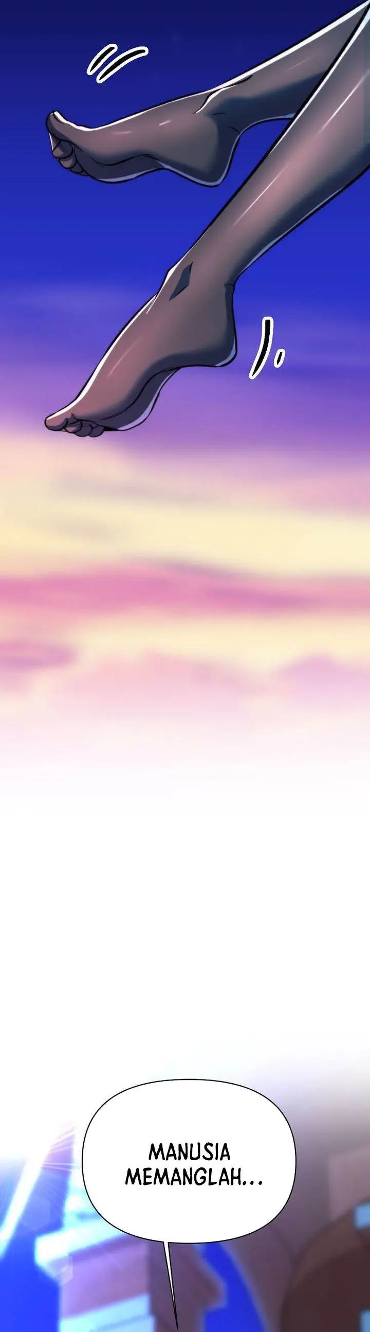 image-komik-archmage-transcending-through-regression-chapter-168-22/42