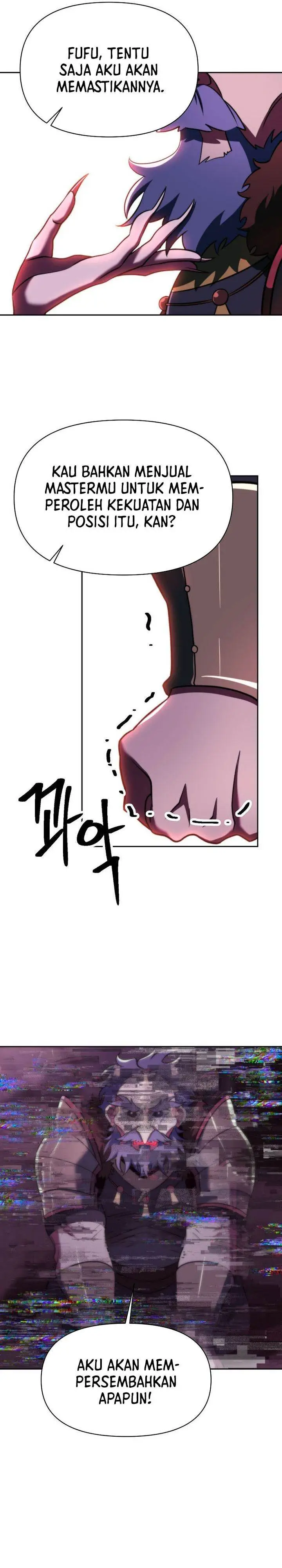 image-komik-archmage-transcending-through-regression-chapter-168-25/42