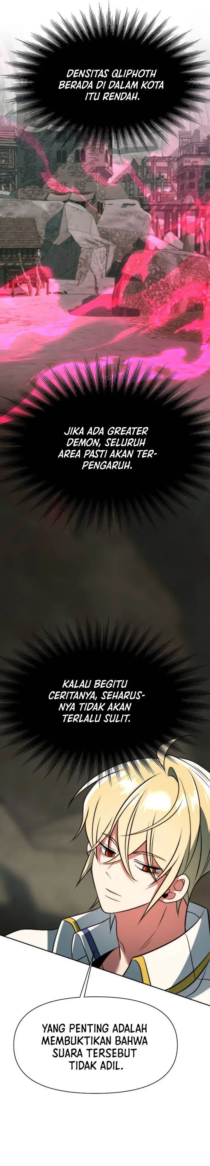 image-komik-archmage-transcending-through-regression-chapter-168-28/42