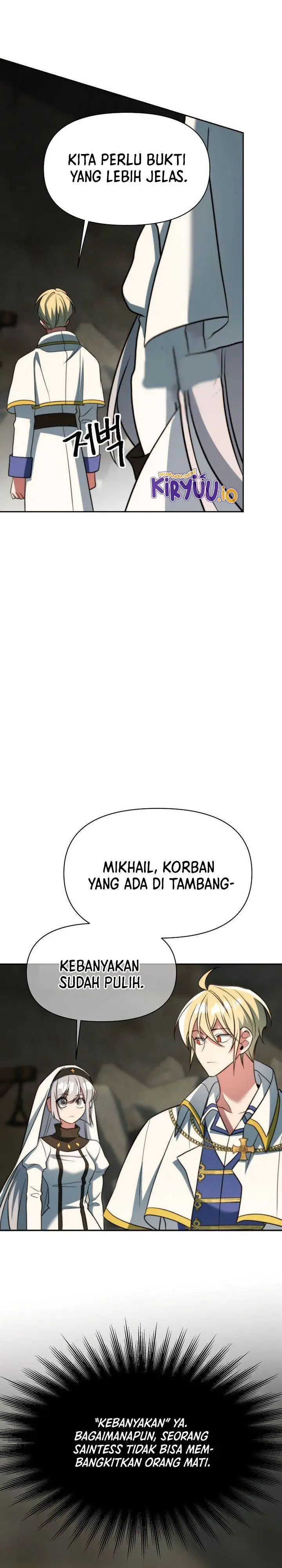 image-komik-archmage-transcending-through-regression-chapter-168-29/42