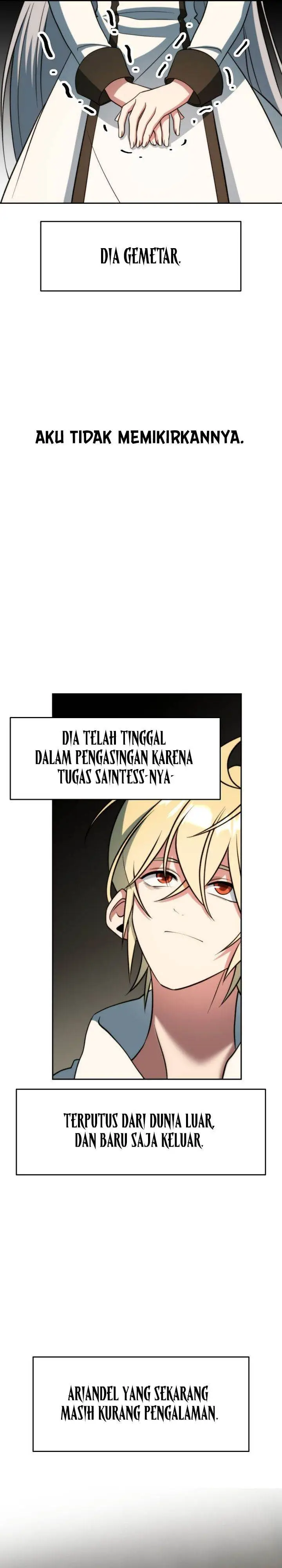 image-komik-archmage-transcending-through-regression-chapter-168-31/42