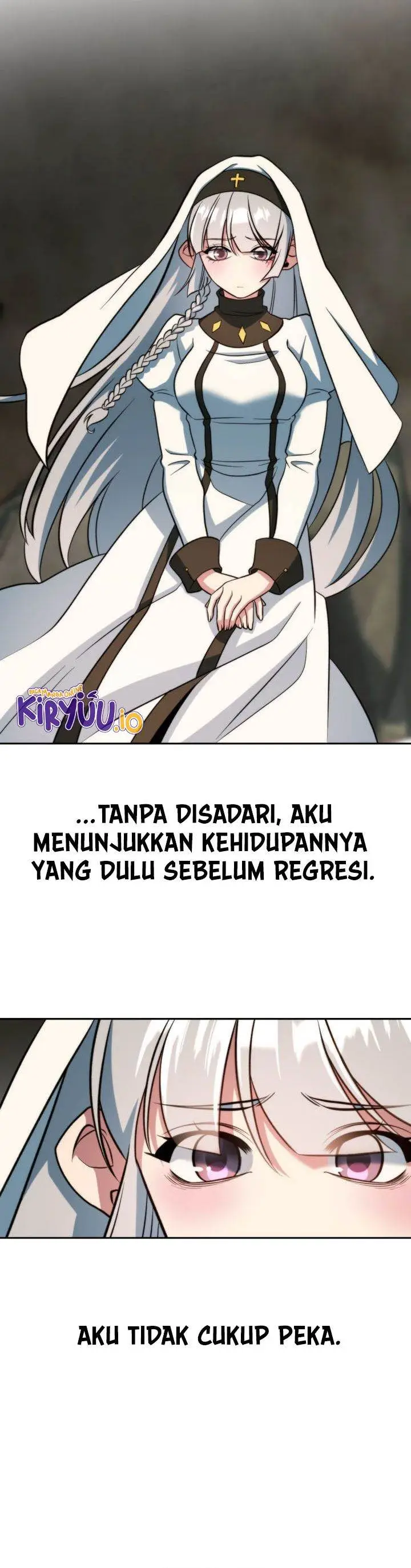 image-komik-archmage-transcending-through-regression-chapter-168-32/42