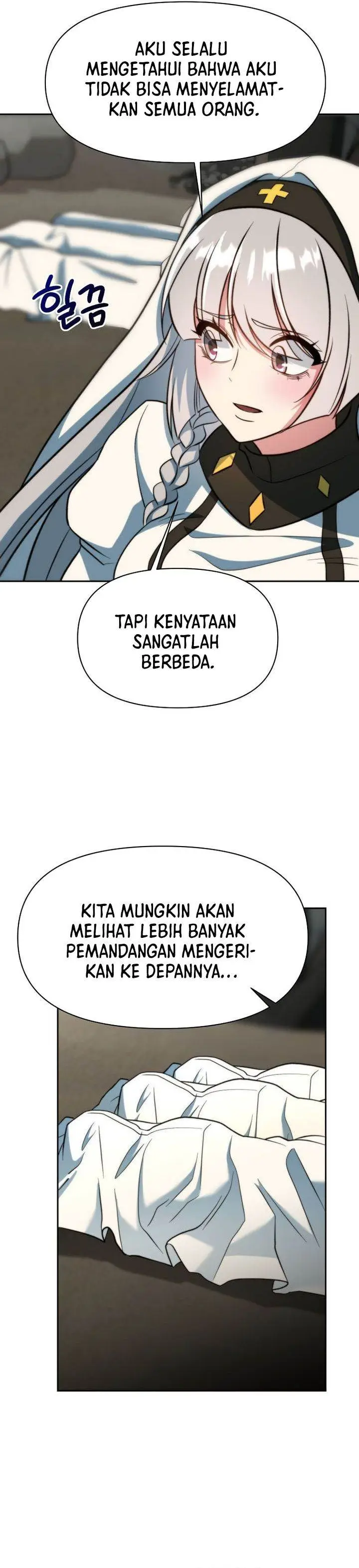 image-komik-archmage-transcending-through-regression-chapter-168-33/42