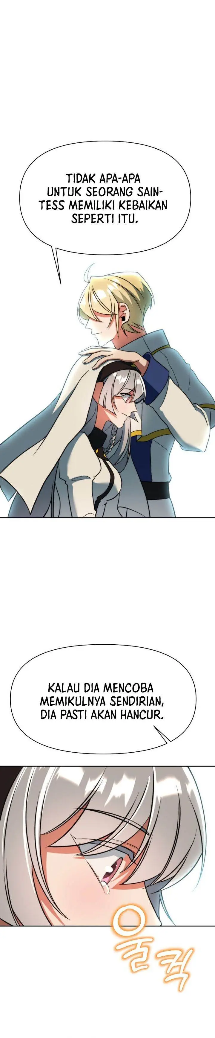 image-komik-archmage-transcending-through-regression-chapter-168-35/42