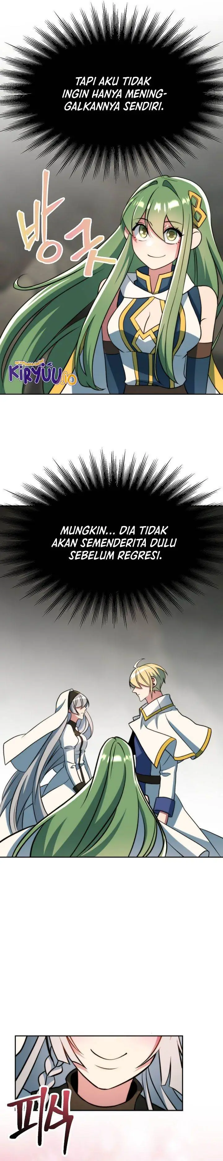 image-komik-archmage-transcending-through-regression-chapter-168-37/42