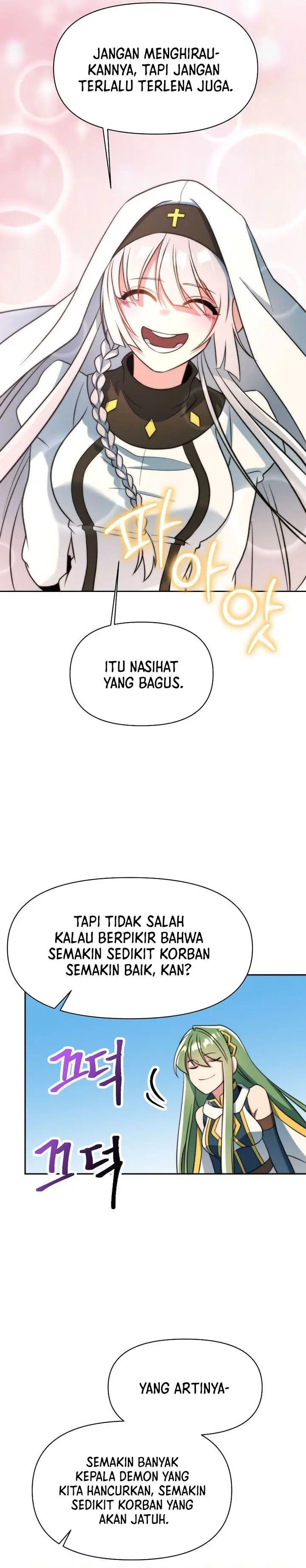 image-komik-archmage-transcending-through-regression-chapter-168-38/42