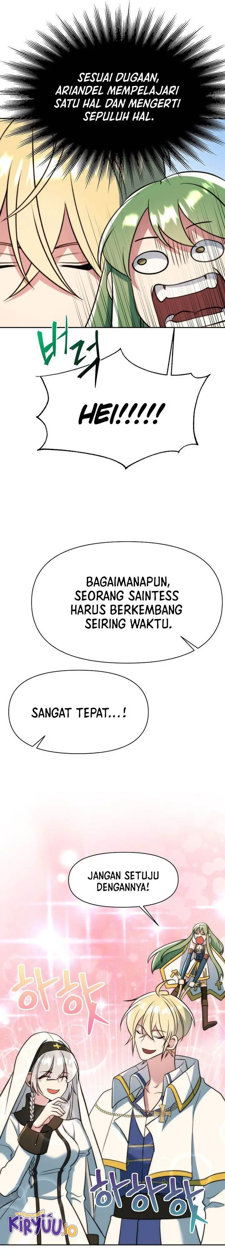 image-komik-archmage-transcending-through-regression-chapter-168-40/42