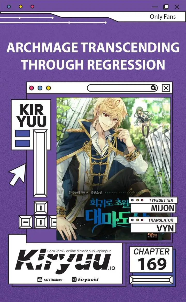 image-komik-archmage-transcending-through-regression-chapter-169-0/17