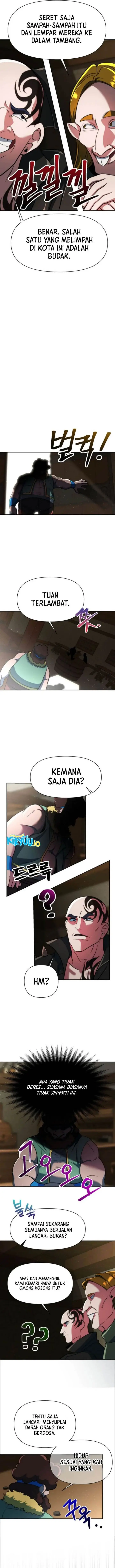 image-komik-archmage-transcending-through-regression-chapter-169-2/17