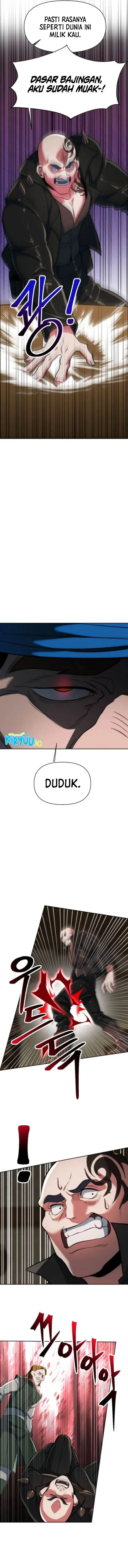 image-komik-archmage-transcending-through-regression-chapter-169-3/17