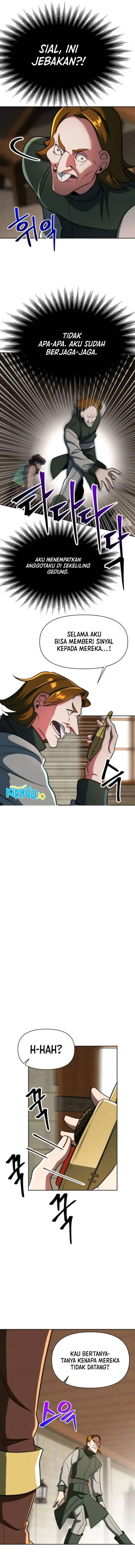 image-komik-archmage-transcending-through-regression-chapter-169-4/17