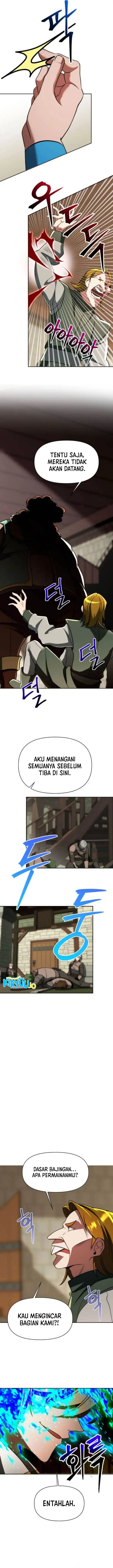 image-komik-archmage-transcending-through-regression-chapter-169-5/17