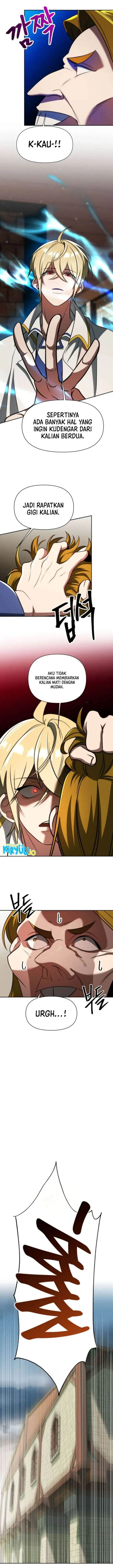 image-komik-archmage-transcending-through-regression-chapter-169-6/17