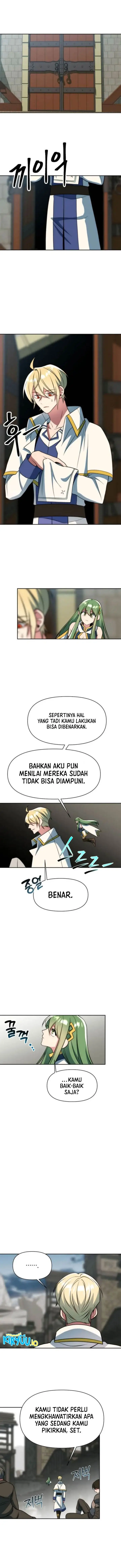 image-komik-archmage-transcending-through-regression-chapter-169-7/17