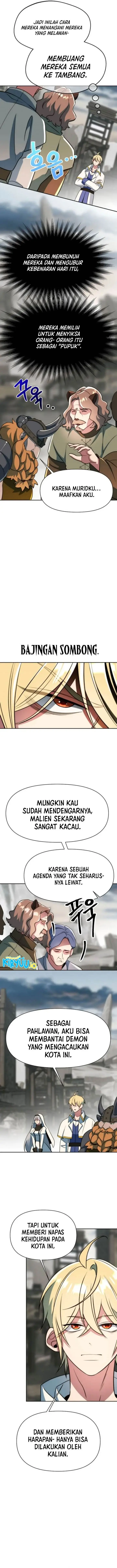 image-komik-archmage-transcending-through-regression-chapter-169-9/17