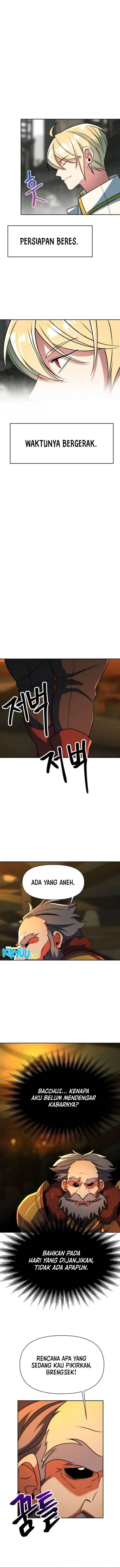 image-komik-archmage-transcending-through-regression-chapter-169-11/17