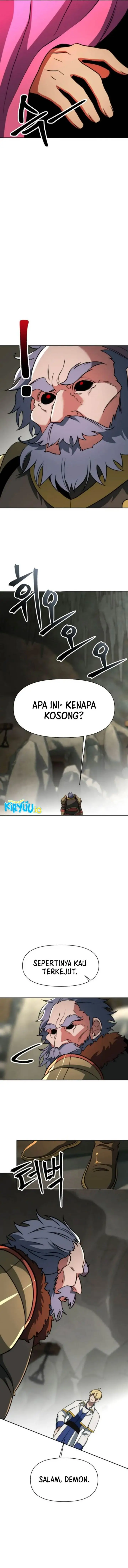 image-komik-archmage-transcending-through-regression-chapter-169-12/17