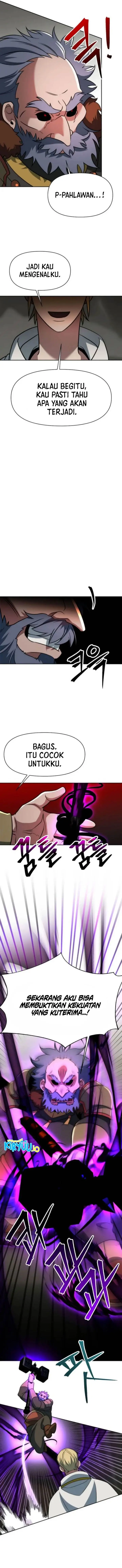 image-komik-archmage-transcending-through-regression-chapter-169-13/17