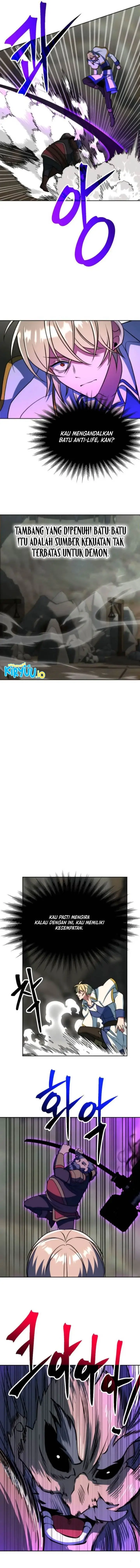 image-komik-archmage-transcending-through-regression-chapter-169-14/17